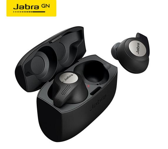 Jabra ݲ Elite Active 65t  а 