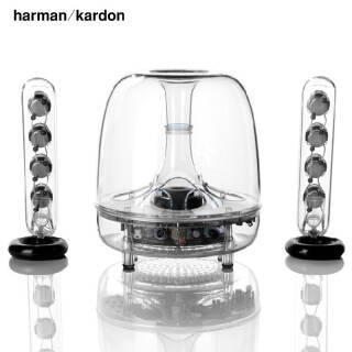 Harman Kardon  SoundSticks III ˮ3 ý849Ԫ