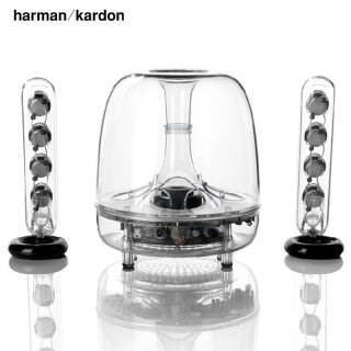 Harman Kardon  SoundSticks III ˮ3 ý