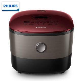 PHILIPS  HD3189/21 IH緹 4