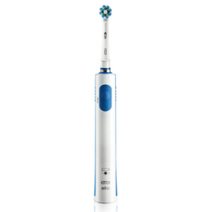 Oral-B ŷB Pro 600Plus 3D綯ˢ 2