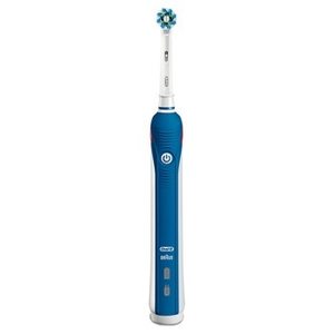 200㣺 Oral-B ŷ-B P4000 綯ˢ369Ԫ