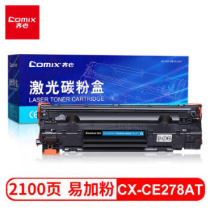 Comix  CX-CE278AT 78A׼ӷ 3