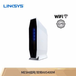 LINKSYS  E9450 5400M WiFi 6 ·879Ԫ