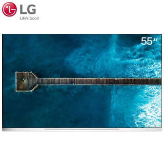 LG E9 OLED55E9PCA 55Ӣ 4K OLED11499.2Ԫ