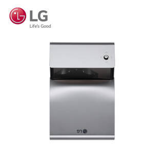 LG PH450UG-GL ̽ͶӰ