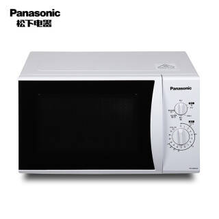 Panasonic  NN-GM333W ΢¯