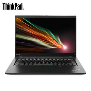 ThinkPad X13 棨08CD13.3ӢᱡʼǱԣ5 PRO 45099Ԫ