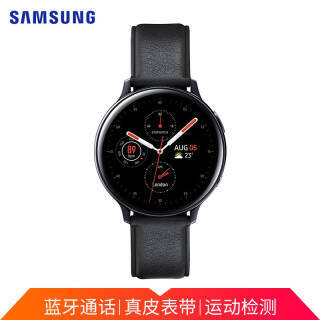 SAMSUNG  Galaxy Watch Active 2 ֱ 44mm