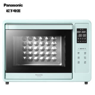 Panasonic  NU-DT300GXPE 翾