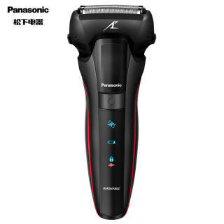 Panasonic  ES-LL20 綯뵶499Ԫ