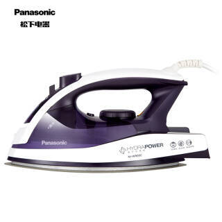 Panasonic/ NI-W900C 2000W ٶ 2898.2Ԫ449.1Ԫ/