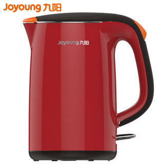 Joyoung  JYK-17F05A ˮ 1.7L79Ԫ