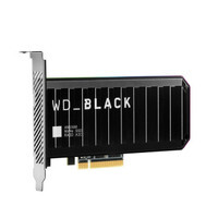 Western Digital  ϵ AN1500 ̬Ӳ 4TB PCI-Eӿڣ6598