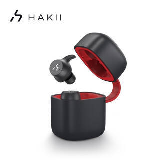 Hakii G1 PROHiFi˶߽ܲʽ ܴ359.2Ԫȯ