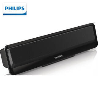 PHILIPS  SPA2100 ý69Ԫȯ