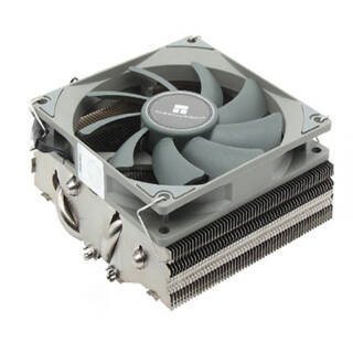 Thermalright  AXP90-X53 ɢ159Ԫ