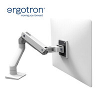 ERGOTRON  45-475-216 HX ʾ֧/֧ܣ19.1kg