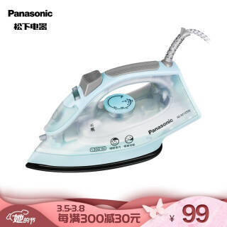 Panasonic  NI-M105N_HA ٶ