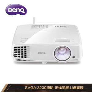 110㣺 BenQ  E310S ͶӰ2399Ԫ