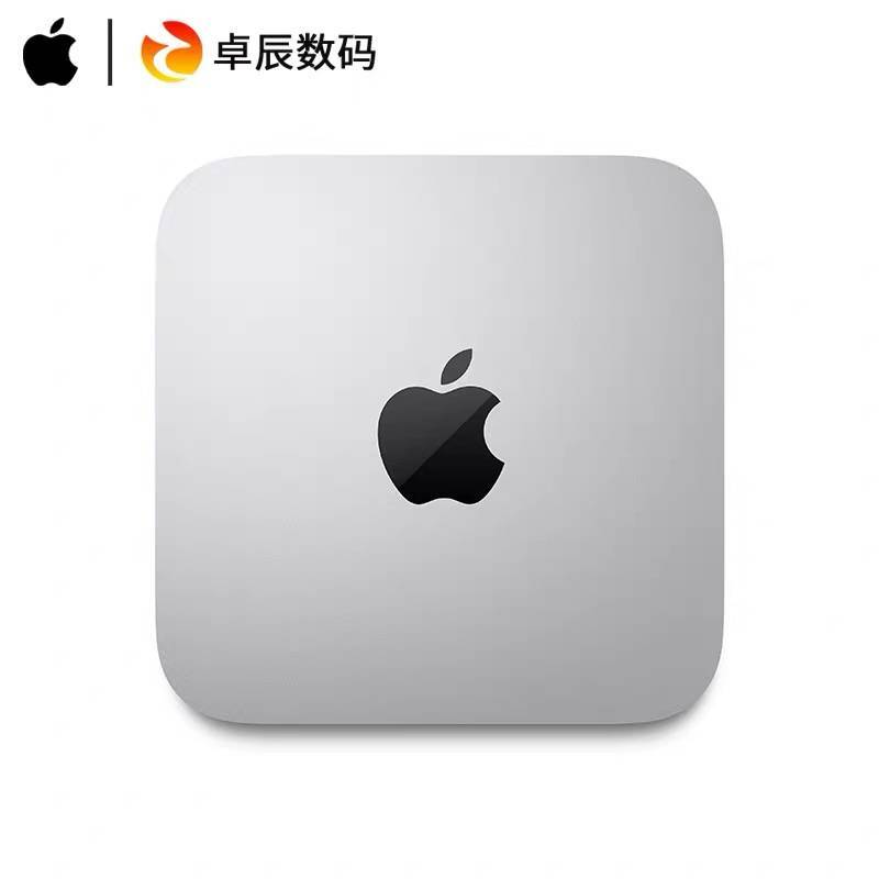ڲApple ƻ 2020 Mac mini ̨ʽApple M18GB256GB