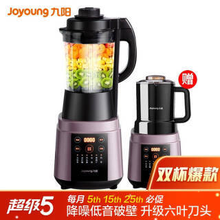 Joyoung  L18-Y928S Ʊڻ