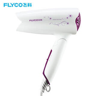 FLYCO ɿ FH6257 ӵ紵 ɫ45Ԫ