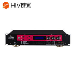 HiViHD-9300  OKŴKTVϲʽХ300W