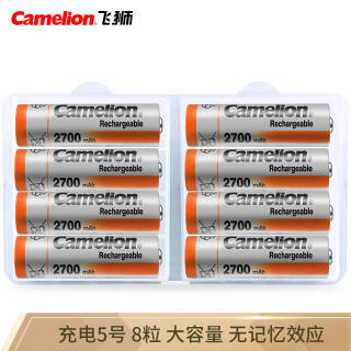 Camelion ʨ 5 2700ʱ 8