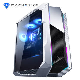 MACHENIKE еʦ δսII ̨ʽi7-1070016G512GRTX3060 