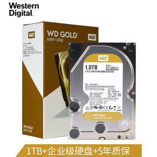 WD 1TB 7200ת128M ҵӲWD1005VBYZ