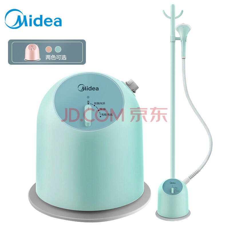 Midea  YGJ15Q1 ̻