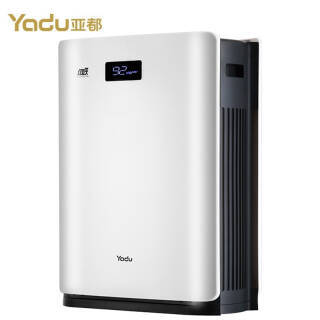 YADU Ƕ KJ455G-S4D 