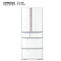 HITACHI  R-SF650KC ű