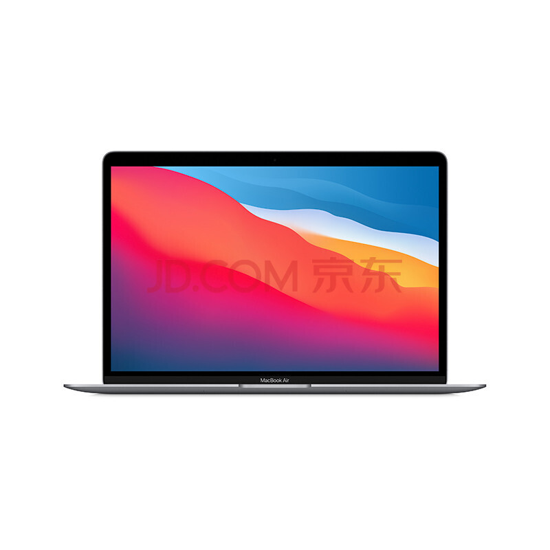 Apple MacBook Air 13.3 ¿8M1оƬ8ͼδ 8G 512G SSD ջң9799