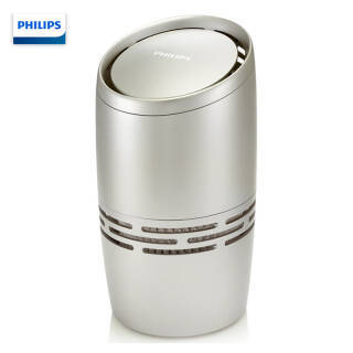 PHILIPS  HU4706/03 ʪ