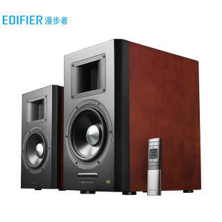 EDIFIER  AIRPULSE A300 2.0Դ3998Ԫ