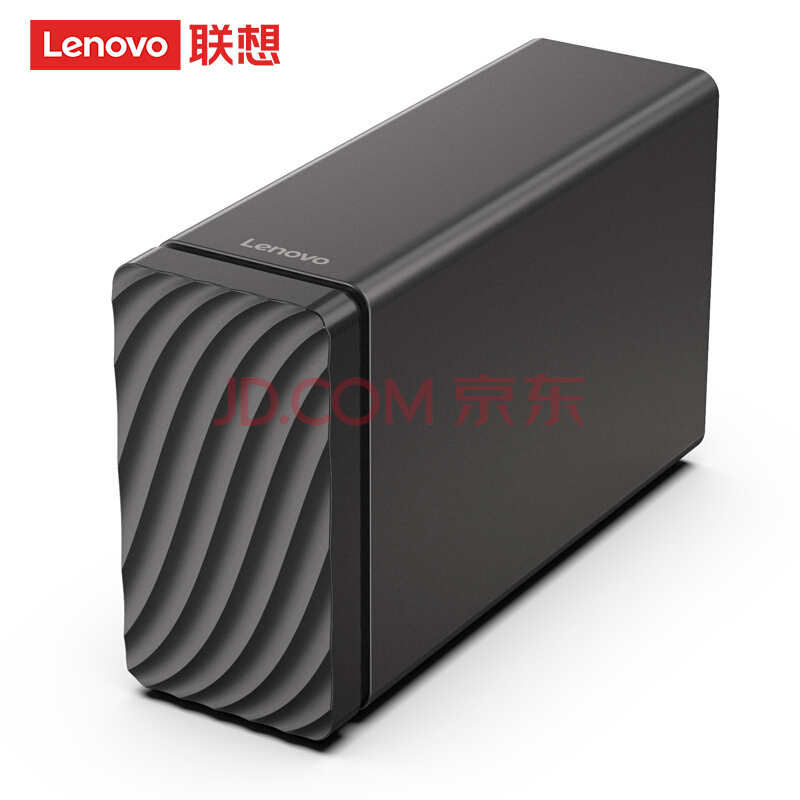 Lenovo  L-DAS201-02 λ̹449