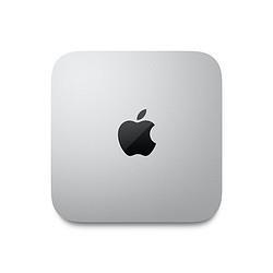 ۻڲAppleƻ 2020 Mac mini ̨ʽAppleM18GB256GB
