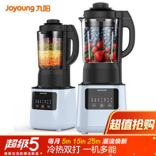 Joyoung  L18-Health66 Ʊ