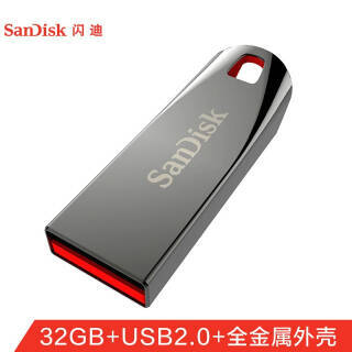 SanDisk  CZ71 CZ71 32G USB2.0 ̬U 32GB USB29.9Ԫ