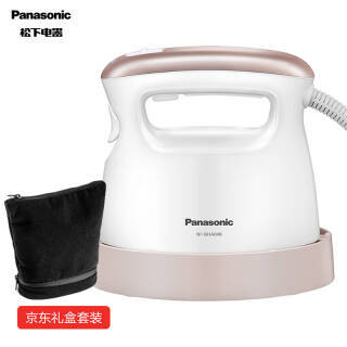 Panasonic NI-GHA046-PJ ֱֳЯʽ ϵ װ269Ԫ2538Ԫ