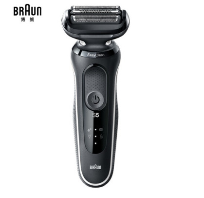 BRAUN  5ϵ 50-W1000s 綯뵶 ɫ449Ԫʣ