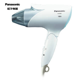 Panasonic  EH-ENE2-A405 紵 ɬ