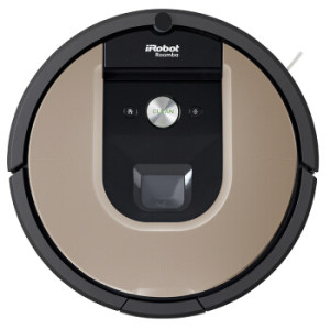 250㣺 iRobot ޲ Roomba961 ɨػ1799Ԫʣȯ