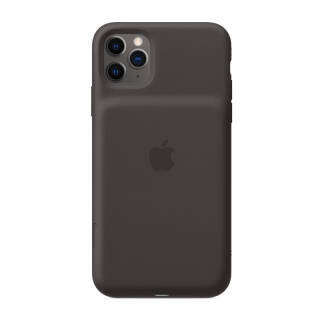 Apple ƻ iPhone 11 Pro Max ԭװܵؿ  ֧߳ - ɫ