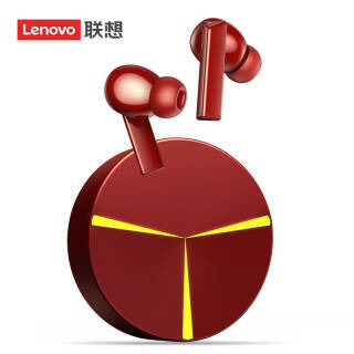 ThinkPad ˼ Lenovo GM1ɫ  ʽܲ˶Ϸ189Ԫ