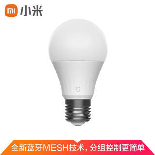 MIJIA ׼ LED MESH Сܿɫůɵ