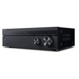 SONY  STR-DH790 7.2 AV