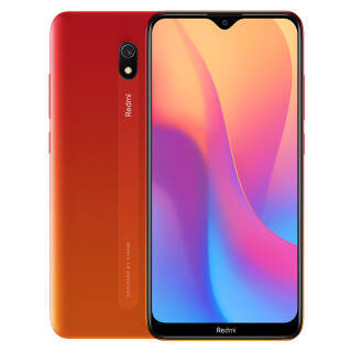 Redmi  8A 4Gֻ 4GB+64GB ɺ